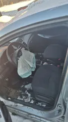 Hyundai Solaris 2016 автомобиль марки Hyundai модель Solaris, 2016 г.в., VIN номер Z94CT41CAHR491484 Ознакомление с имуществом проводится по адресу: Республика Бурятия, Иволгинский район, Улус Хойтобэе, тер. ДНТ Сокол, ул. Садоводская 38, с момента публикации сообщения о продаже имущества и до…