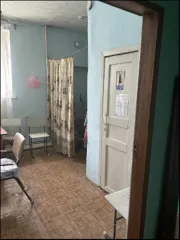Нежилое помещение общей площадью 359,9 кв.м., с кадастровым номером 74:03:0706014:138, по адресу: Челябинская область, р-н Ашинский, г. Миньяр, ул. Сорокина, д. 69, пом. 1. Общая площадь: 359.9. Кадастровый номер: 74:03:0706014:138.