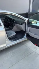 Hyundai Sonata 2017 года, 185 лс, 250000 км, АКПП, VIN номер: 5NPE24AF3HH548244, гос.номер М043ТР193