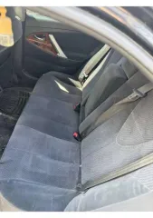 Toyota Camry, 2010 года, 167 лс, 275940 км, АКПП; номер двигателя 2AZ H425667; VIN: XW7BE40KX0S013936.