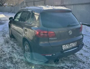 Volkswagen Tiguan 2015 автомобиль Volkswagen Tiguan, 2015 года выпуска, № кузова XW8ZZZ5NZFG115356, идентификационный номер (VIN) XW8ZZZ5NZFG115356, № шасси (рамы) отсутствует, гос. рег. знак О518НЕ138 Ограничения/обременения: залог в пользу ПАО СКБ Приморья «ПРИМСОЦБАНК»
