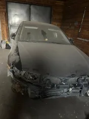 Honda Accord 2007 транспортное средство марки «Honda Accord», 2007 г.в., государственным регистрационным знаком А214ВМ17. (автомобиль в аварийном состоянии, передняя часть бампер поврежден). Вид транспорта: седан Год выпуска: 2007 Государственный регистрационный знак: А214ВМ17 VIN номер: - Марка…