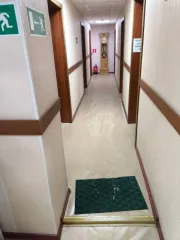 Помещение 225 кв.м, Нижневартовск, Ханты-Мансийский АО Нежилое помещение, по адресу Ханты-Мансийский автономный округ-Югра, г.Нижневартовск, пр-кт Победы, д 1, площадью 225 кв.м, кадастровый номер 86:11:0102001:564