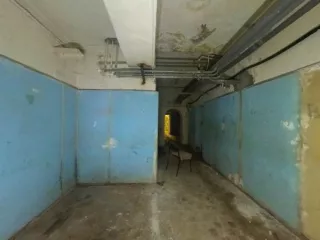 Продажа имущества, находящегося в собственности города Москвы, нежилое помещение по адресу: г. Москва, ш. Ярославское, д. 136, площадью 197,4 кв. м (Подвал № 0), кадастровый номер: 77:02:0013007:1796 посредством публичного предложения. Продажа имущества, находящегося в собственности города Москвы…