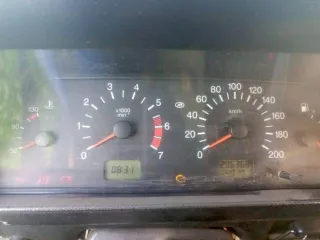 ВАЗ 21214 LADA 4x4 2007 года, 80.9 л.с., пробег 296368 км. VIN: XTA21214071846662, госномер М833ХН116.