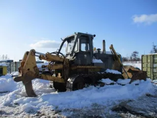 Автогрейдер ДЗ-98, заводской №машины ММК 09-20 321309-9437, 1993г.в., № двигателя 03837, цвет кузова зеленый, ГРЗ 27ХН9926 (разукомплектован)