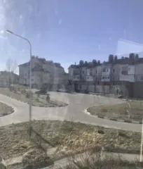 Квартира 39.7 кв.м, Белгородская обл., г. Шебекино, ул. Шолохова, д. 5, кв. 37, кадастровый номер 31:18:0802008:729. Ознакомление с имуществом по предварительному согласованию с финансовым управляющим по электронной почте: au-mem.torg1@yandex.ru либо по телефону +7 919 171-08-77.