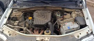 Lada Largus, 2013 года, 84 лс. Транспортное средство LADA Largus 2013 года выпуска, VIN: XTARS015LD0719628. Предмет залога КБ "LOKO-Банк" (АО). Техническое состояние автомобиля: отсутствует третий ряд сидений, пробита прокладка ГБЦ, антифриз уходит в глушитель, разряжен аккумулятор, пробег…