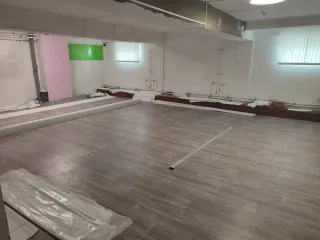 Нежилое помещение 151.3 кв.м Сахалинская область Холмский район город Холмск улица Школьная дом 17 кадастровый номер 65:09:0000035:741