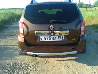 Renault Duster 2012, легковой автомобиль, марка: Рено, модель: Дастер, год изготовления: 2012 г.в., цвет: коричневый, VIN: X7LHSRDJA47847293, ПТС: 34 ОХ 058596, г/н: Е475НА193, экологический класс: четвертый, дата учета: 19.06.2024. Ознакомление с имуществом производится по адресу: Краснодарский…