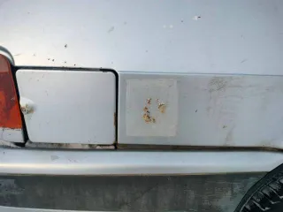 Vaz 2115, 2002 года, 77 л.с., легковой автомобиль, марка: Vaz 21150, год изготовления: 2002, цвет: светло серебристый металл, vin: XTA21150023328010, ПТС: 82 ОЕ 895378, г/н: Р048АС04, тип двигателя: бензиновый, двигатель №: 2111 3456565, мощность двигателя, л. с. (кВт): 77.8 (57.2), кузов №…