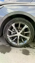Geely Emgrand 2024, легковой автомобиль, VIN LB3F31030RG040767.