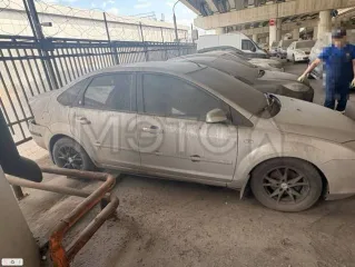 Ford focus 2006 Ford focus, 2006 года, 100 лс, 345000 км, АКПП еще транспортное средство марки форд модели фокус, государственный регистрационный знак: х449со790, идентификационный номер (vin): wf04xxwpd46l10595, 2006 г.в., тип транспортного средства: седан, шасси (рама) № отсутствуют, кузов…