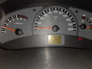 ВАЗ 11183 LADA Kalina, 2005. Легковой автомобиль марки ВАЗ, модели: 11183 LADA Kalina, год выпуска: 2005 г., идентификационный номер (VIN): XTA11183060011497. Ознакомиться с имуществом можно по месту его нахождения: Владимирская обл, с Глебовское, ул Центральная, 66, предварительно согласовав время…