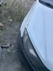 Легковой автомобиль Lada Granta 2021, VIN XTA219070N0820628. Имущество является предметом залога.