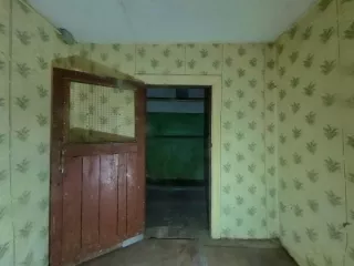 Продажа нежилого помещения по адресу: г. Москва, пр. Окружной, д. 12 площадью 212,7 кв. м (Подвал № 0), кадастровый номер: 77:03:0003019:2218. Назначение нежилого помещения: Свободное. Общая площадь: 212.7. Кадастровый номер: 77:03:0003019:2218.