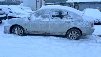 Автомобиль марки Лифан 214813, 2013 г/в, цвет серебро, г/н У 766 МО 56, VIN X9W214813D0039277 Автомобиль марки Лифан 214813, 2013 г/в, цвет серебро, г/н У 766 МО 56, VIN X9W214813D0039277 
Год выпуска: 2013 
VIN номер: X9W214813D0039277 
Вид транспорта: легковой автомобиль 
Марка: Лифан 
Модель…