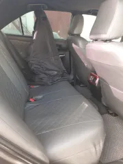 Toyota Camry 2013 года выпуска, VIN: XW7BH4FKX0S006757, номер кузова: XW7BH4FKX0S006757, цвет кузова: серый металлик, мощность: 109 кВт/148 л.с. Осмотр по предварительной записи по телефону 89247734097 или по электронной почте: au.lebedevad@yandex.ru