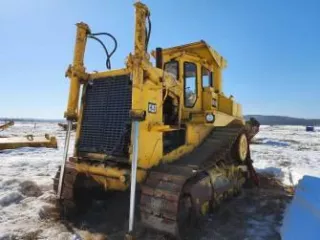 Экскаватор гусеничный Hyundai R300LC-9SH, заводской номер HHKHZ808LE0000183, 2014 год выпуска, госномер 58 УЕ 9248 (63 СВ 9366). Экскаватор гусеничный Hyundai R300LC-9S, заводской номер HHKHZ810LE0001178, 2014 год выпуска, госномер 58 УЕ 9241 (63 СВ 9362). Трактор ДТ-75 ДЕРС2 с буровой установкой…
