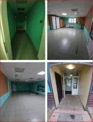 Здание 405,4 кв.м. и земельный участок 1016 кв.м. в Республике Коми, Сысольский район, с. Визинга, ул. Советская, д. 33. Назначение здания: нежилое, этажей: 3, кадастровый номер: 11:03:2001004:701. Земельный участок категории земель населенных пунктов, вид разрешенного использования: магазин…