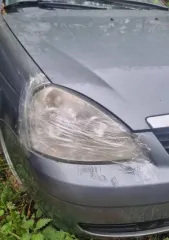 Lada Priora 2008 года, 98 л.с., 360000 км, Lada Priora 2008 года, 98 л.с., 360000 км, Лада 217230, 2008 г.в., ХТА21723080011351, госномер Н276КН96