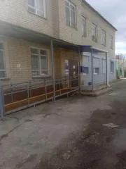 Нежилое помещение 19,8 кв.м Саратовская обл Питерский р-н Питерка с Им Гагарина пер д 8 Объект аренды, площадь 19,8 кв. м, номера на поэтажном плане: Этаж 1, помещение №2, адрес (местонахождение) объекта: 413320, Саратовская обл, Питерский р-н, Питерка с, Им Гагарина пер, дом № 8 Общая площадь: 19.8