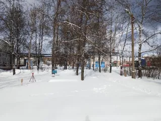 Земельный участок, общая пл. 78 000 кв.м., кад. № 69:15:0000020:178. Категория земель: земли особо охраняемых территорий и объектов, разрешенное использование: для использования в рекреационных целях. Местоположение установлено относительно ориентира, расположенного в границах участка. Почтовый…