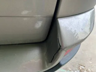 Volvo XC90, 2008 года, 238 лс, 240000 км, полный привод, АКПП еще VOLVO XC90, 2008 года выпуска, VIN YV1CM985691506568, гос. номер Н955ЕВ29 Совместное имущество.