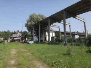 Нежилое помещение площадью 353,9 кв.м, кад. № 36:34:0307023:1471, расположенное по адресу: Воронежская обл., г. Воронеж, ул. Ростовская, д.26, пом.1, находящееся в залоге ПАО Сбербанк.