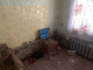Квартира 44,6 кв.м. и участок 1120 кв.м., Курская область. Квартира 44,6 кв.м. и земельный участок 1120 кв.м. в Курской обл. Ещё квартира 44,6 кв.м. и земельный участок 1120 кв.м. в Курской обл. Ещё 1. Квартира, площадь: 44,6 кв.м., назначение: жилое, этаж: 1, адрес (местонахождение): Курская…