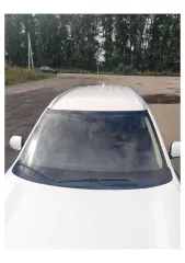Mitsubishi Outlander 2017 автомобиль марки Mitsubishi модель Outlander 2017 г.в. VIN-номер Z8TXTGF2WHM021898 С имуществом можно ознакомиться в рабочие дни по согласованию с организатором торгов, почтовый адрес: 450075, Республика Башкортостан, г. Уфа, а/я 12. Контактный телефон: +79696162264…