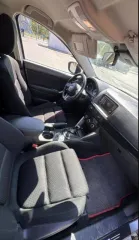Mazda CX-5, 2013, 192 л.с., 233097 км, полный привод, АКПП, MAZDA CX-5, 2013 года выпуска, VIN: RUMKE8938DV012177