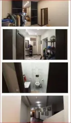 Дом 528,7 кв.м и земельные участки в Московской области. Земельный участок общей площадью 625 кв. м, кадастровый № 50:20:0050328:56, местоположение установлено относительно ориентира, расположенного в границах участка, почтовый адрес ориентира: Московская область, Одинцовский район, с/о Успенский…