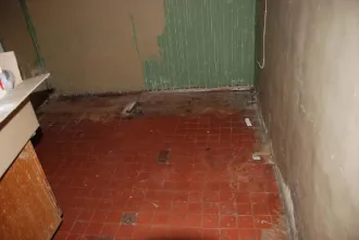 Здание бани, кадастровый номер 35:12:0201021:141, назначение: нежилое, площадью 44,1 кв. м, по адресу: Вологодская область, Харовский р-н, с. Шапша, д. 2. Стационарное отделение, кадастровый номер 35:12:0201021:142, назначение: нежилое, площадью 300,5 кв. м, по адресу: Вологодская область…