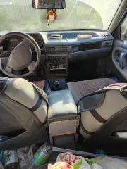 Daewoo Nexia, 2007 автомобиль марки DAEWOO модель Nexia, 2007 г.в. VIN-номер XWB3D31UD7A129270 ознакомление с имуществом производится по адресу: Ульяновская область, п. Лесной, ул. Дорожная, д. 14, с момента публикации сообщения о продаже имущества и до окончания приема заявок по предварительной…