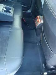 Toyota Camry 2006, Идентификационный номер (VIN номер): JTNBF4FK203005993, Год выпуска: 2006, находится в залоге у АО «ТБанк». Ознакомиться с имуществом можно в рабочие дни предварительно согласовав время и место с организатором торгов по контактному номеру телефона: +7 995 394 7020 или эл.почте…