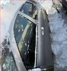 Lada Kalina 2014 года, 87 л.с., легковой автомобиль, марки LADA 219210 LADA KALINA, 2014 года выпуска, VIN: XTA219210F0047159. Объект может быть приобретен с использованием заемных средств ПАО Сбербанк.