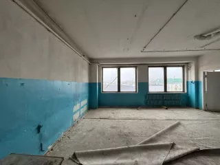 объекты муниципальной собственности: нежилые помещения, по адресу: РФ, Тамбовская область, городской округ - город Тамбов, г. Тамбов,  улица Коммунальная, дом № 21а: помещение № 5, назначение: нежилое, площадь: 255,5 кв. м, этаж № 4, КН:68:29:0101019:362; помещение № 74, назначение: нежилое…