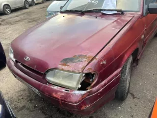 Авто ВАЗ 21140, 2003; авто ВАЗ 21099, г/н Т029ОО76, 2001; авто ВАЗ 21102, г/н М973ТН76, 2003; авто ВАЗ 210930, 2002; авто ВАЗ 21074, г/н Р748МН76, 2006; авто ВАЗ-21144, г/н Е195АК76, 2007; авто ВАЗ 2112, г/н У682ЕВ44, 2002; авто ВАЗ 21093, г/н Н378СМ76, 2001; авто ВАЗ 21150, г/н В993АМ76, 2005…