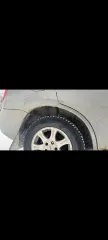 Chery T11FL 2013 Легковой автомобиль CHERY T11FL 2013 г. в., VIN: LVVDB11B5DD242384, цвет серый, государственный регистрационный номер: Н939НЕ196