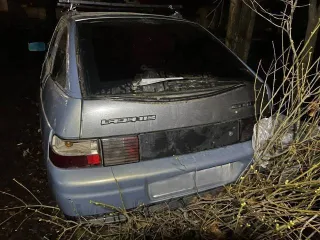 ВАЗ 2112, 2003 года, 77,8 лс, 200000 км. Легковой автомобиль, марка: ВАЗ, модель: 21122, год изготовления: 2003 г.в., VIN: XTA21122030180628, г/н: С201МК163, мощность двигателя, л. с. (кВт): 77.8 (57.2). Пробег уточнять при осмотре.