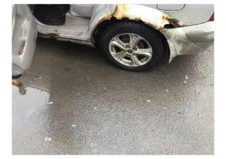 Mazda Premacy, 2000 года, 138 лс, 317000 км, АКПП, легковой автомобиль, марка: Мазда, модель: Примаси, год изготовления: 2000, ПТС: 78HK621520220920113Z.