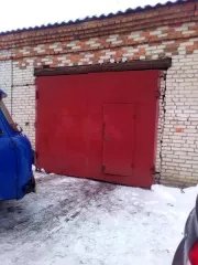 Лот № 1 Объект аренды, площадь 48,50 кв. м, номер помещения на поэтажном плане: 1 этаж: помещение № 1, адрес (местонахождение) объекта: 641230, Курганская область, Варгашинский р-н, Варгаши рп., Социалистическая ул., дом № 82 Лот № 1 Объект аренды, площадь 48,50 кв. м, номер помещения на поэтажном…