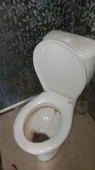 Доля квартиры 63.9 кв.м в Челябинской области. 1/4 доля квартиры, еще 1/4 доля квартиры, еще 1/4 доля в праве на жилое помещение. Площадь: 63,9 кв.м. Адрес: Челябинская область, Красноармейский район, село Калуга-Соловьевка, улица Лесная, дом 9, квартира 1. Кадастровый номер: 74:12:1609005:99.