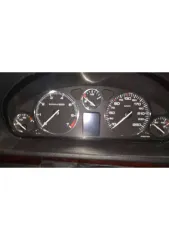 Pежо 407 2007 Pежо 407, 2007 года, 125 лс Автомобиль легковой, марка: Peugeot, модель: 407, VIN: VF36D6FYC21598215, гос. рег. номер: У581ХК57, год изготовления: 2007