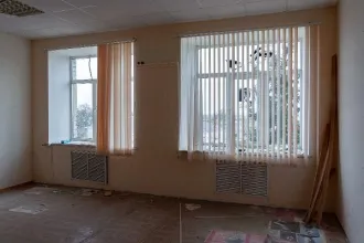 Помещение, назначение: нежилое, наименование: помещения, общей площадью 298,8 кв. м., этаж №3, кадастровый номер: 48:16:0470315:156 Помещение, назначение: нежилое, наименование: помещения, общей площадью 298,8 кв. м., этаж №3, кадастровый номер: 48:16:0470315:156, расположенное по адресу: Липецкая…