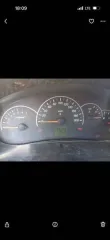 Lada Priora, 2008, 98 лс, 228205 км, транспортное средство: Lada (ВАЗ) Priora, идентификационный номер (VIN): XTA21723080009244, год выпуска: 2008.
