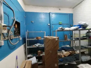 Помещение 71.9 кв.м в Ульяновске по адресу: Ульяновская область, г. Ульяновск, ул. Маяковского, д. 18/47, помещ. 1-5. Кадастровый номер: 73:24:040109:519. Тип объекта: Помещение, вид сооружения: Иное, полезная площадь 71.90 кв.м, год постройки 1963. Есть возможность приобретения за счет кредитных…