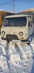 Автомобиль грузовой УАЗ-390945, год изготовления 2012, гос. регистрационный знак Т546ВН142.ке требует текущего ремонта, ремонт сцепления, рулевой. Двигатель требует капитального ремонта, частично на ходу. 
Год выпуска: 2012 
VIN номер: xtt390945c0470616 
