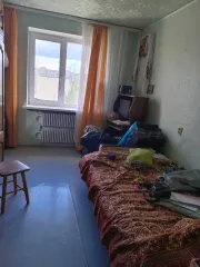 1/4 доли в квартире, 49 кв. м, Курская область, Железногорск. 1/4 доля квартиры в Курской обл. еще 1/4 доля квартиры в Курской обл. еще 1/4 доли в праве на Квартиру, расположенную по адресу: Курская область, г. Железногорск, ул. Молодёжная, д. 3/5, кв. 51. Кадастровый номер: 46:30:000014:3806…